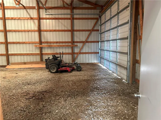 $258,000 | 2533 Arkansas Terrace, Quenemo, KS 66528