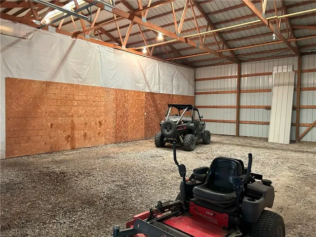 $258,000 | 2533 Arkansas Terrace, Quenemo, KS 66528