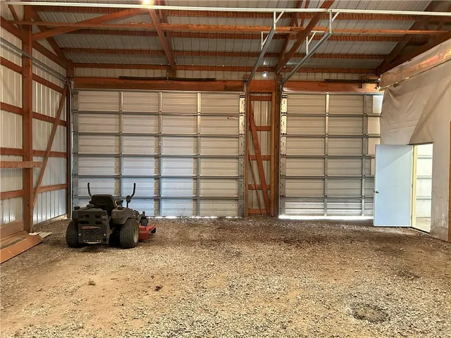 $258,000 | 2533 Arkansas Terrace, Quenemo, KS 66528