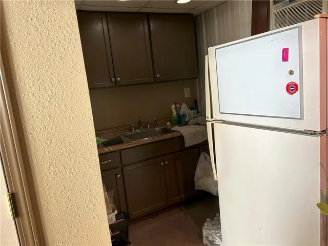 $258,000 | 2533 Arkansas Terrace, Quenemo, KS 66528