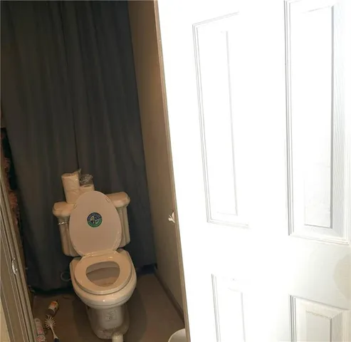 $258,000 | 2533 Arkansas Terrace, Quenemo, KS 66528