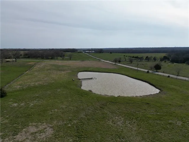 $258,000 | 2533 Arkansas Terrace, Quenemo, KS 66528