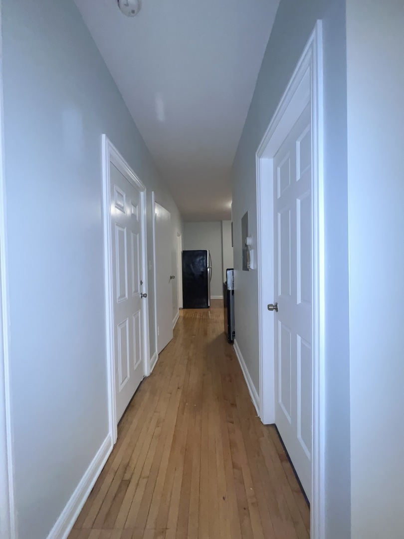 4815 South Elizabeth Street, Unit 2F Chicago, IL 60609 - Photo 12 of 30