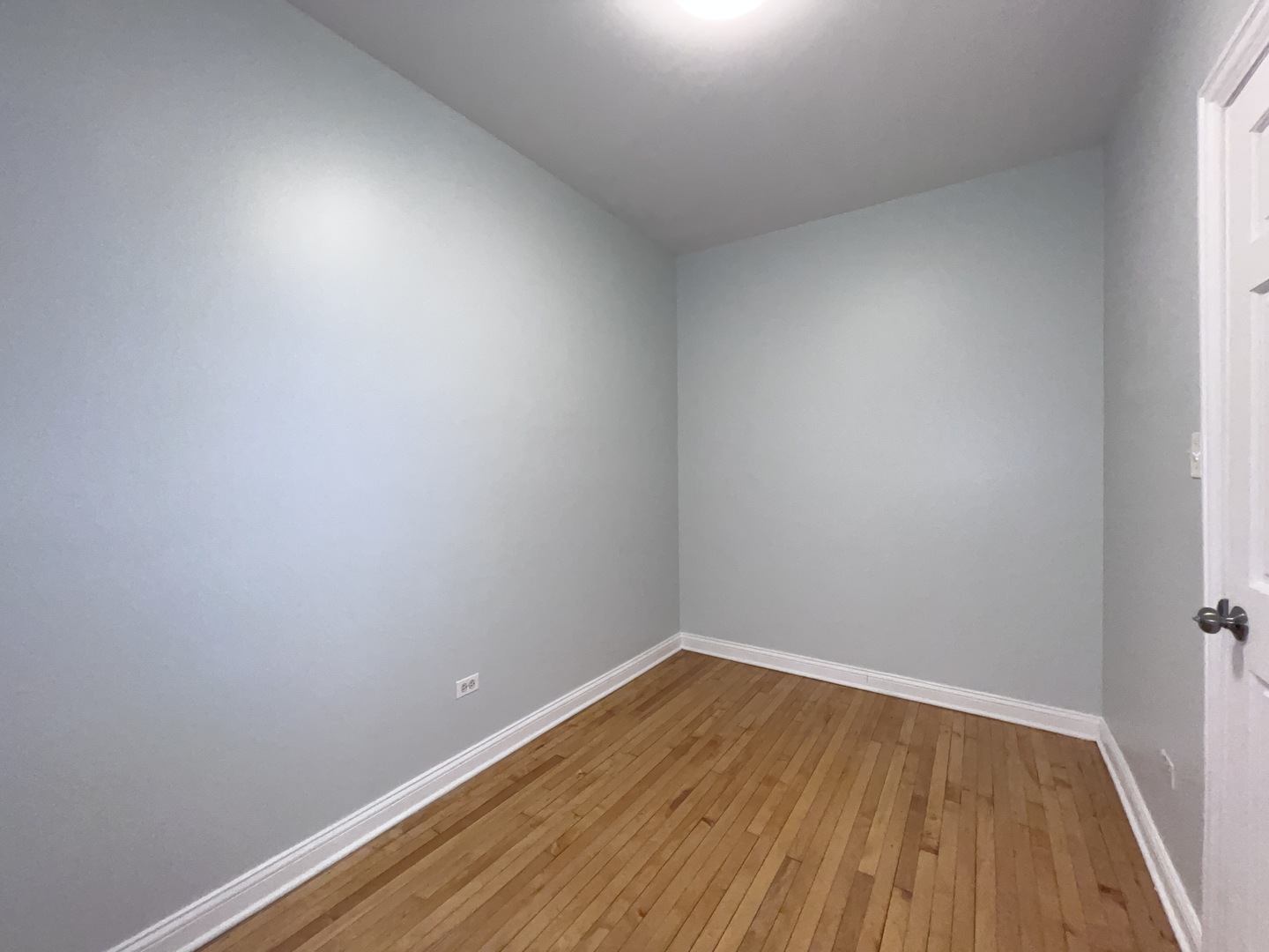 4815 South Elizabeth Street, Unit 2F Chicago, IL 60609 - Photo 14 of 30