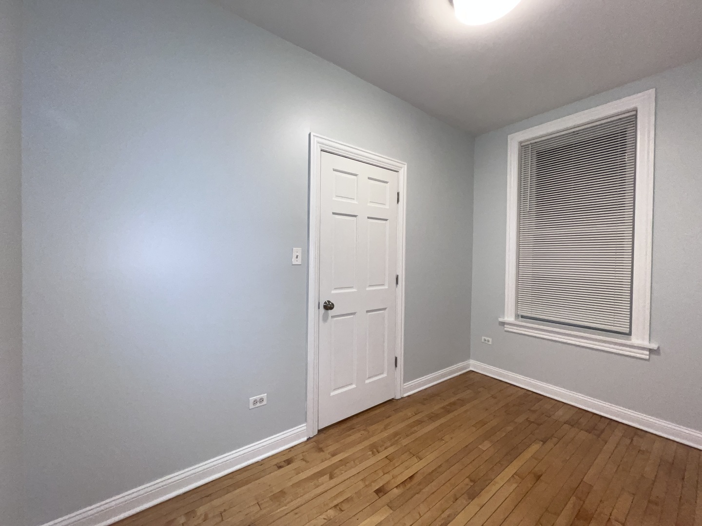 4815 South Elizabeth Street, Unit 2F Chicago, IL 60609 - Photo 16 of 30