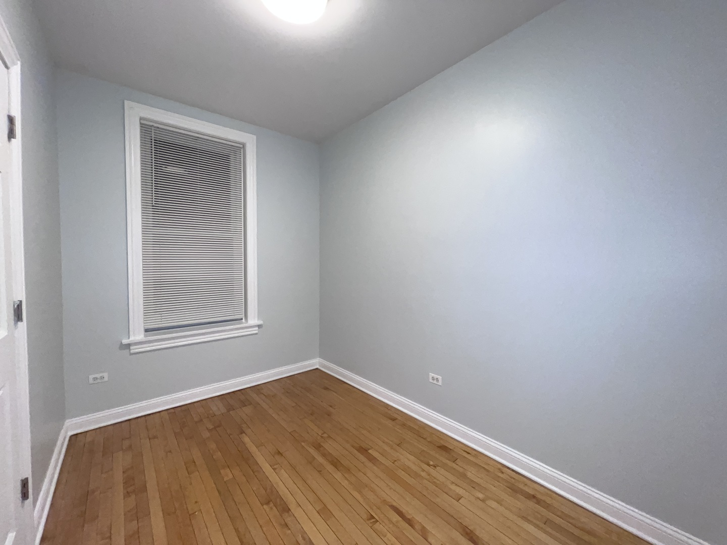 4815 South Elizabeth Street, Unit 2F Chicago, IL 60609 - Photo 17 of 30