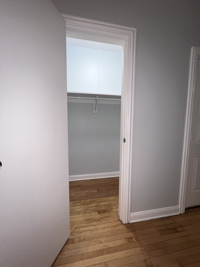 4815 South Elizabeth Street, Unit 2F Chicago, IL 60609 - Photo 18 of 30