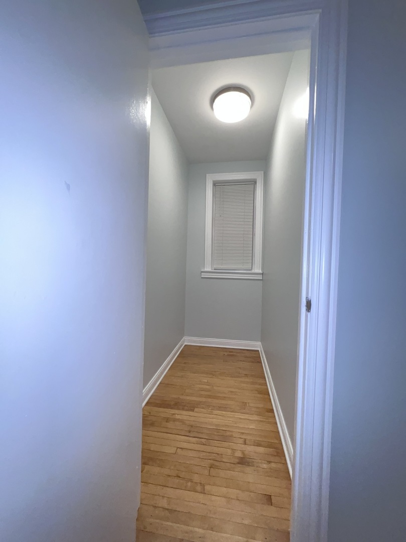 4815 South Elizabeth Street, Unit 2F Chicago, IL 60609 - Photo 19 of 30