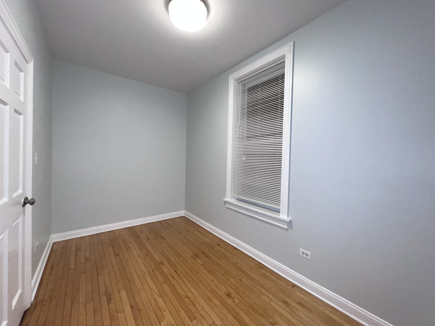 4815 South Elizabeth Street, Unit 2F Chicago, IL 60609 - Photo 22 of 30