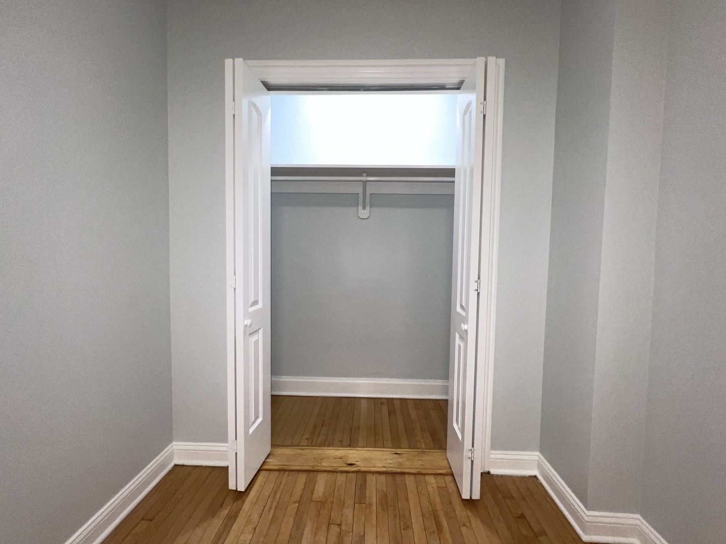 4815 South Elizabeth Street, Unit 2F Chicago, IL 60609 - Photo 23 of 30