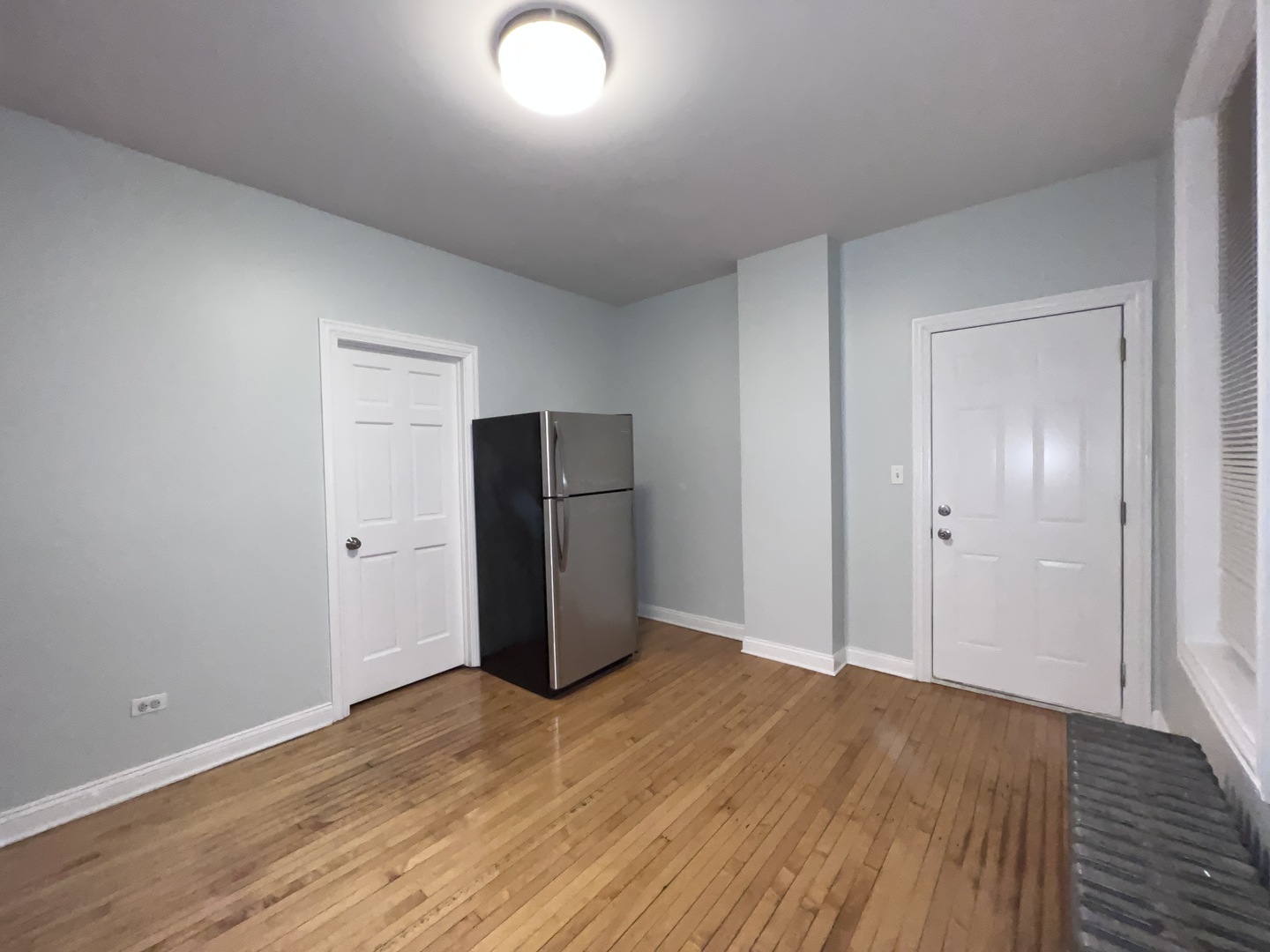 4815 South Elizabeth Street, Unit 2F Chicago, IL 60609 - Photo 27 of 30