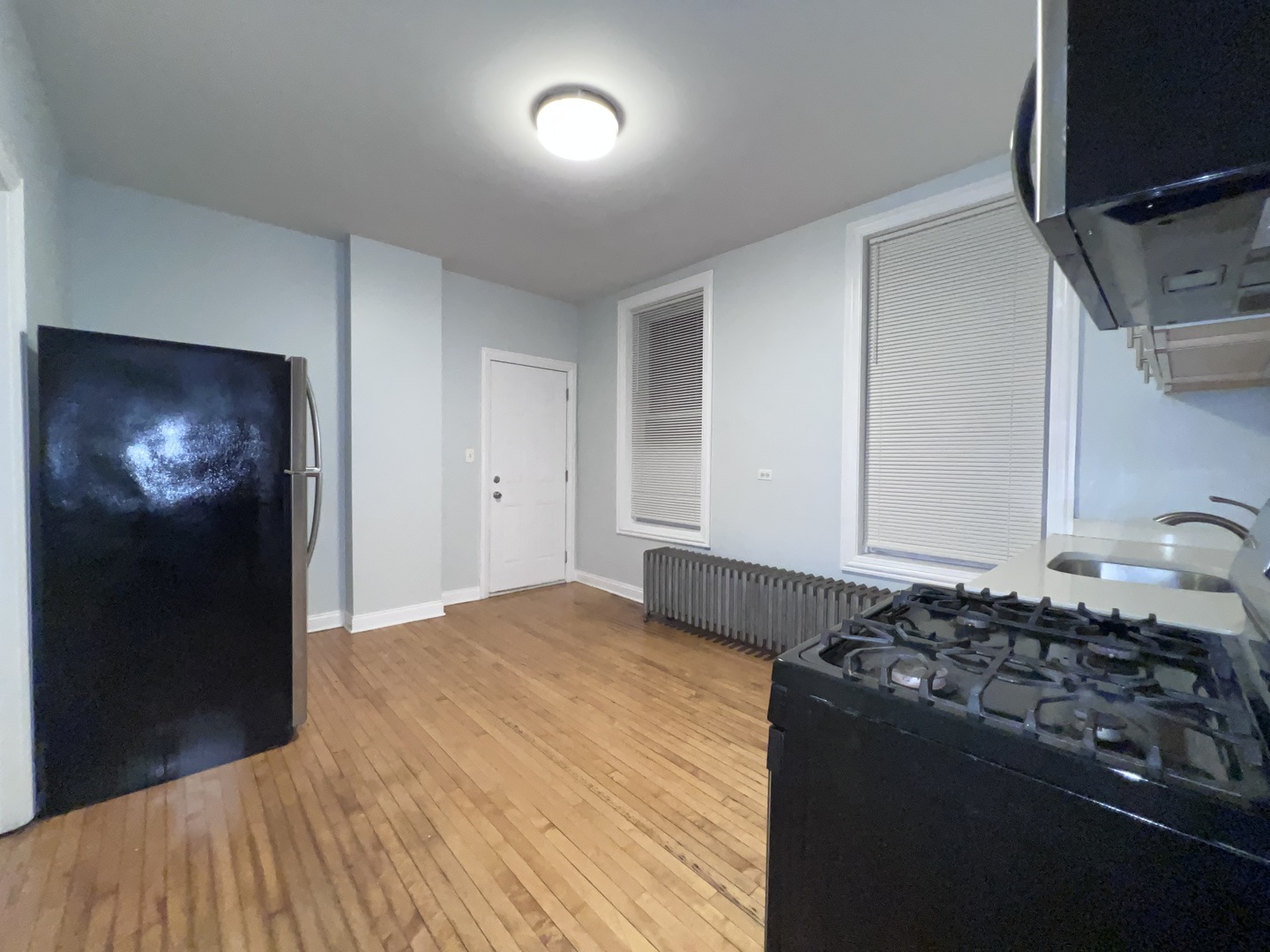 4815 South Elizabeth Street, Unit 2F Chicago, IL 60609 - Photo 28 of 30