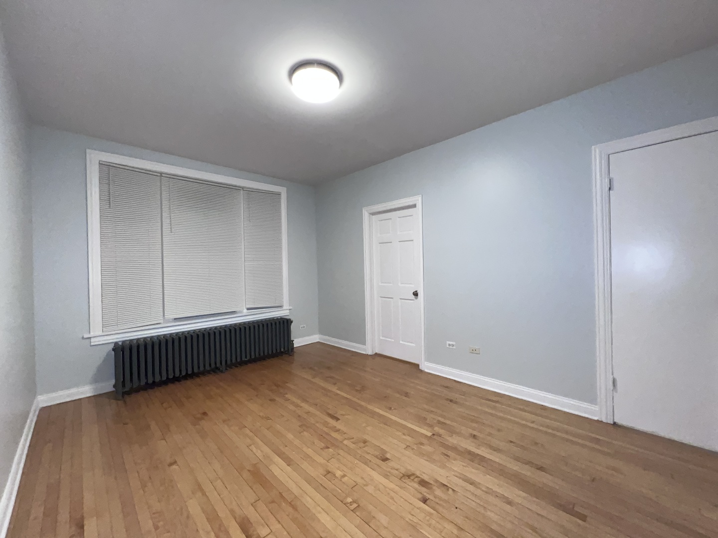 4815 South Elizabeth Street, Unit 2F Chicago, IL 60609 - Photo 4 of 30