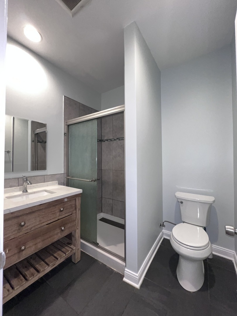 4815 South Elizabeth Street, Unit 2F Chicago, IL 60609 - Photo 7 of 30