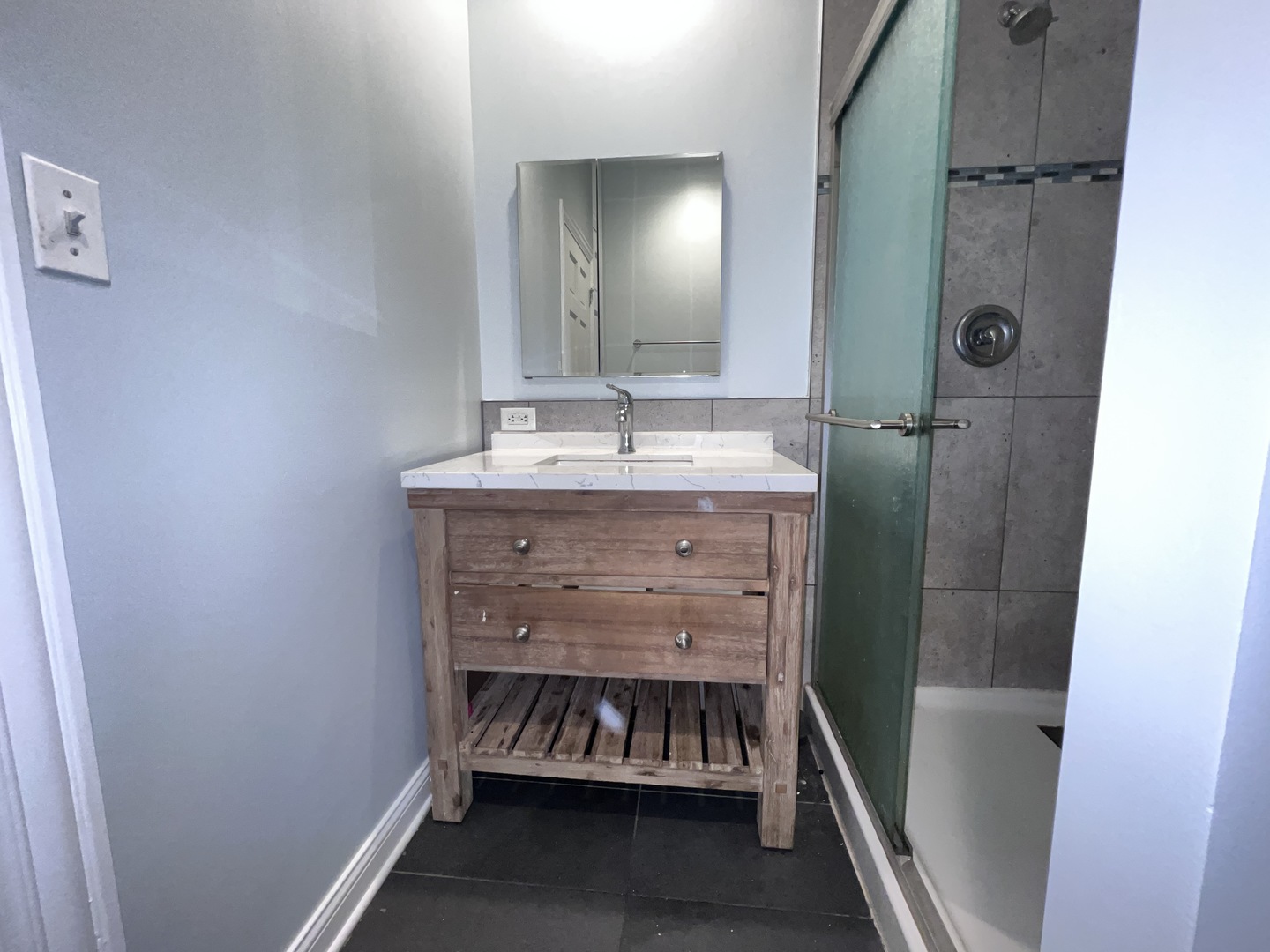 4815 South Elizabeth Street, Unit 2F Chicago, IL 60609 - Photo 9 of 30