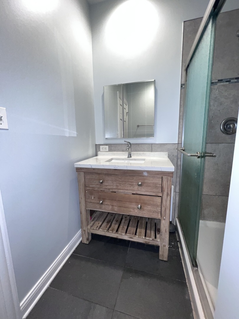 4815 South Elizabeth Street, Unit 2F Chicago, IL 60609 - Photo 10 of 30