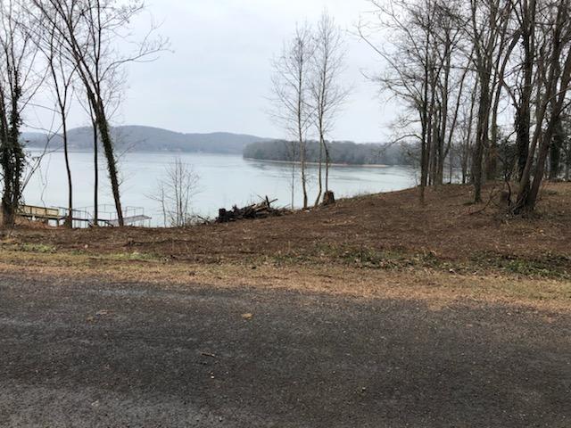 Lot 22 Hilltop Cir Spring, Unit 22 Spring City, TN 37381 - Photo 12 of 14 12
