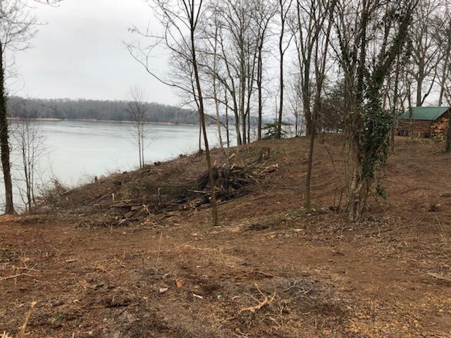 Lot 22 Hilltop Cir Spring, Unit 22 Spring City, TN 37381 - Photo 13 of 14 13