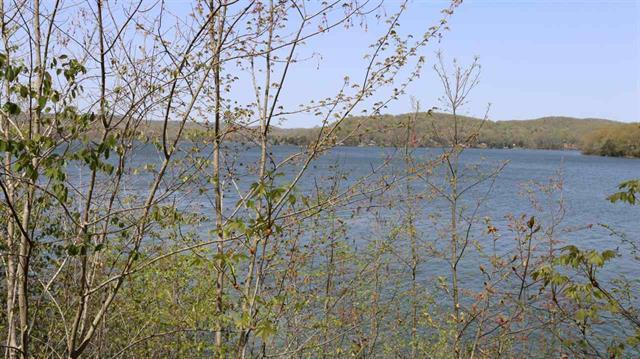 Lot 22 Hilltop Cir Spring, Unit 22 Spring City, TN 37381 - Photo 8 of 14 8