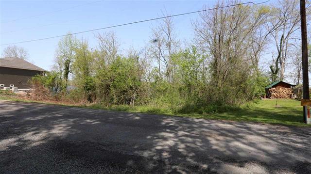 Lot 22 Hilltop Cir Spring, Unit 22 Spring City, TN 37381 - Photo 10 of 14 10