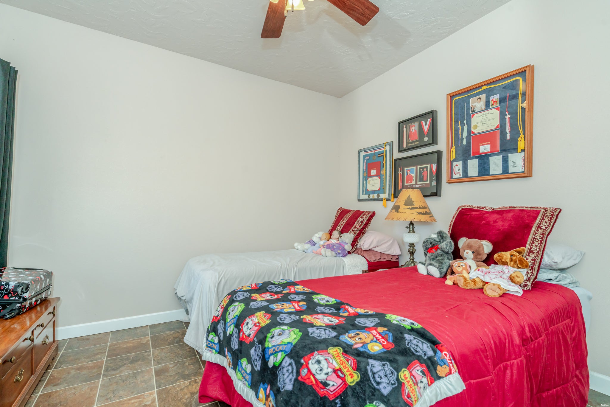 300 Ridgecrest Drive, Unit 84 Logan, NM 88426 - Photo 36 of 61 Gallery Image 36