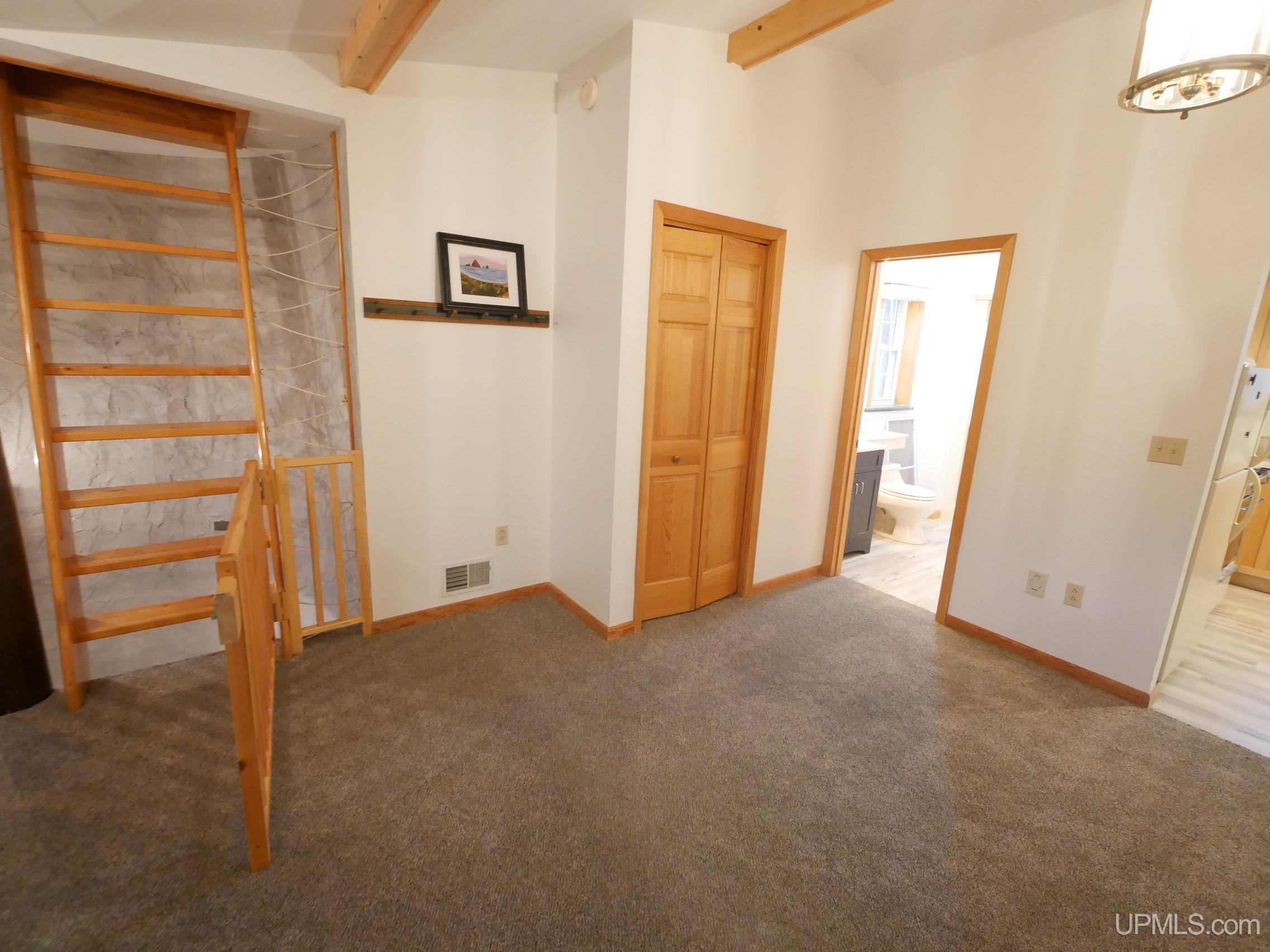 20655 Boundary Road Chassell, MI 49916 - Photo 50 of 79 Gallery Image 50