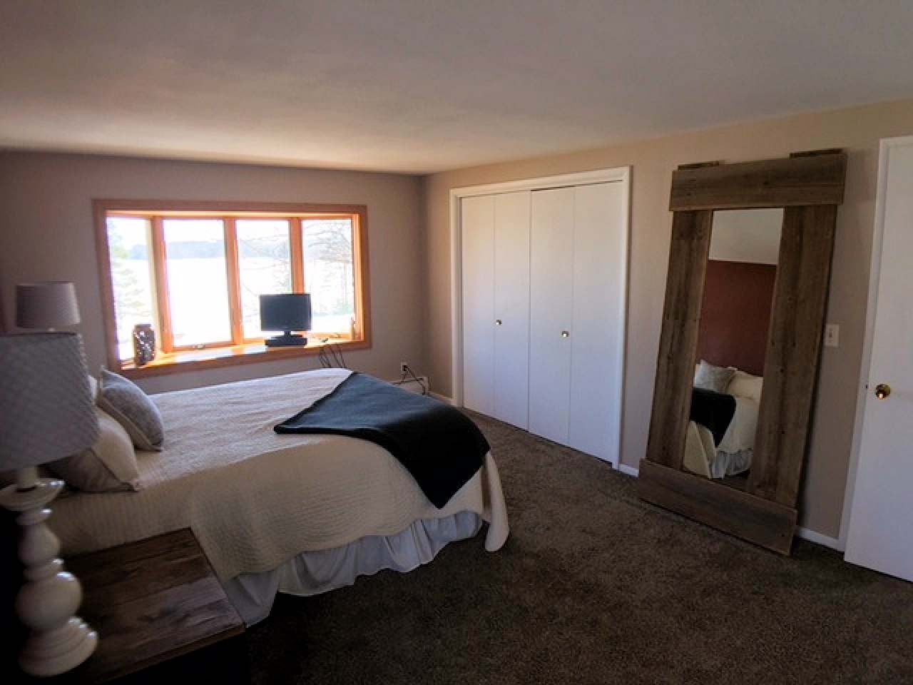 W9201 Gustafson Road Butternut, WI 54514 - Photo 23 of 42 Gallery Image 23