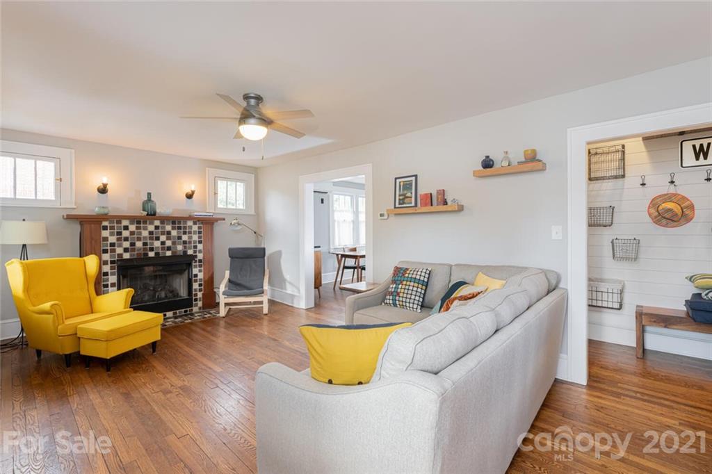 60 Brevard Road Asheville, NC 28806 - Photo 14 of 38 Gallery Image 14