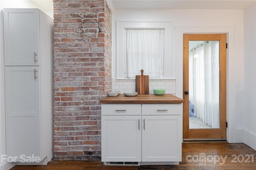 60 Brevard Road Asheville, NC 28806 - Photo 22 of 38 Gallery Image 22