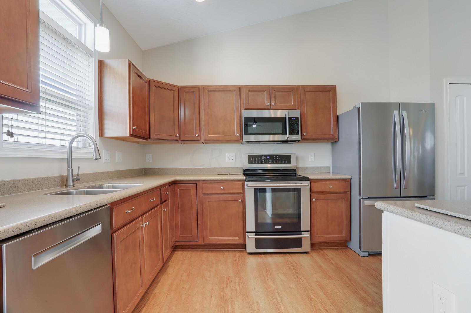 11510 Palmer Road Southwest Pataskala, OH 43062 - Photo 6 of 45 Gallery Image 6