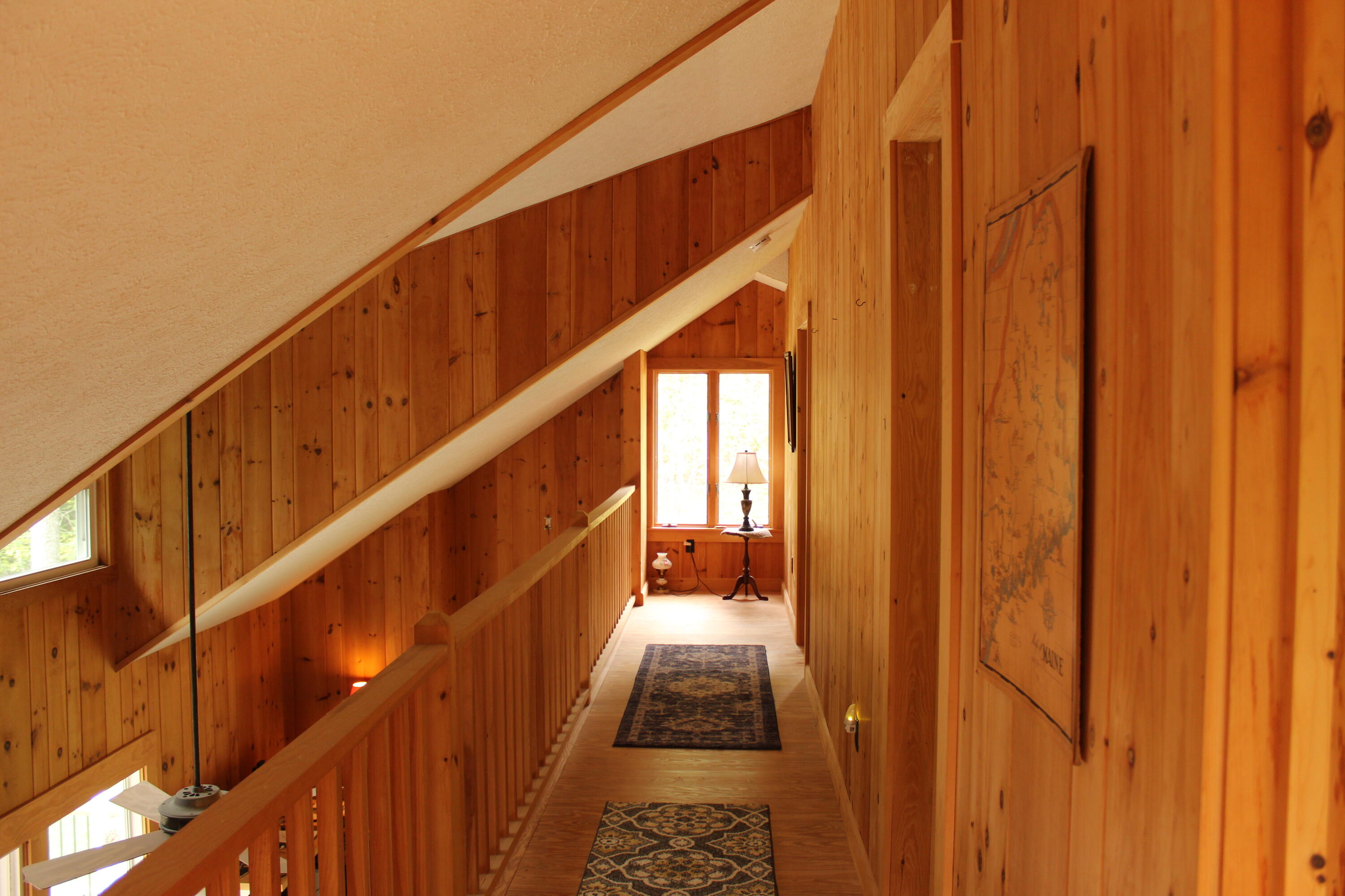 166 Wilkins Road Acton, ME 04001 - Photo 13 of 49 IMG_8131