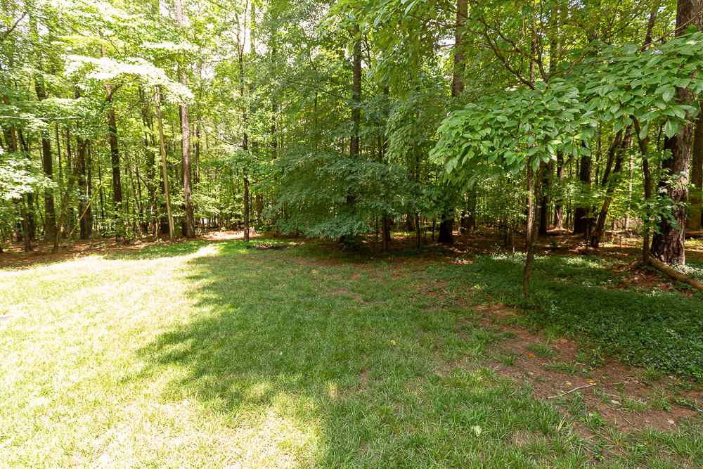 2400 Sunnystone Way Raleigh, NC 27613 - Photo 27 of 29 Photo 27