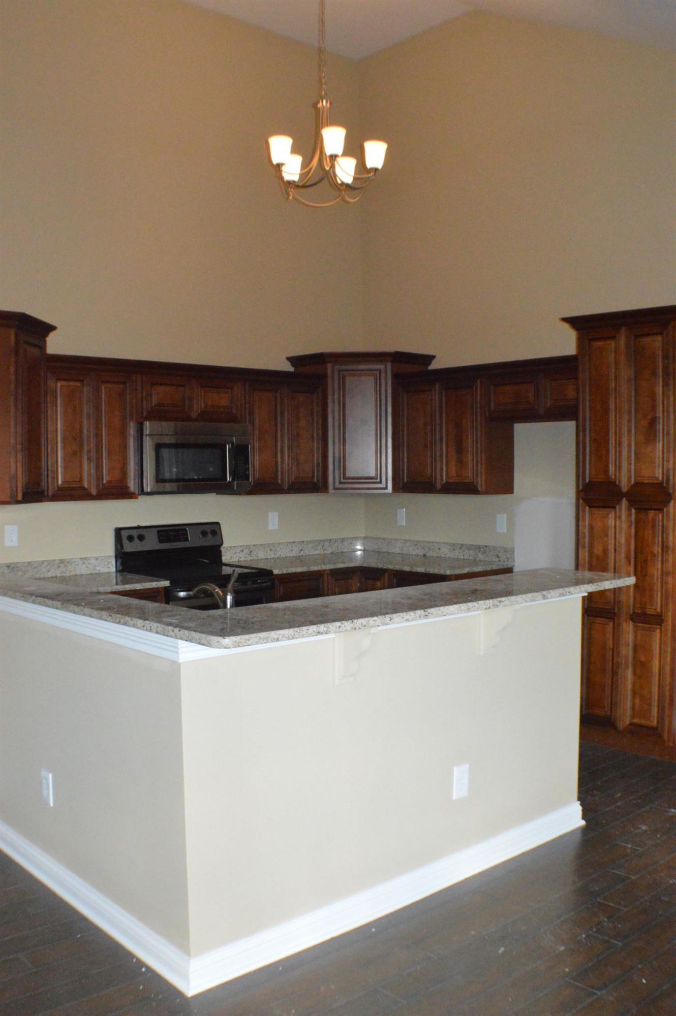 604 Williams Road Nicholasville, KY 40356 - Photo 6 of 26 Photo 6