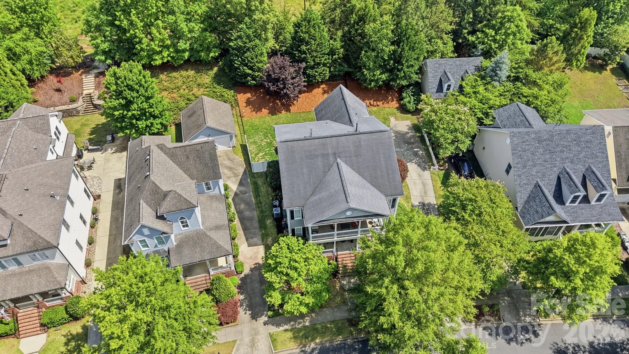5101 Downing Drive Fort Mill, SC 29708 - Photo 4 of 47