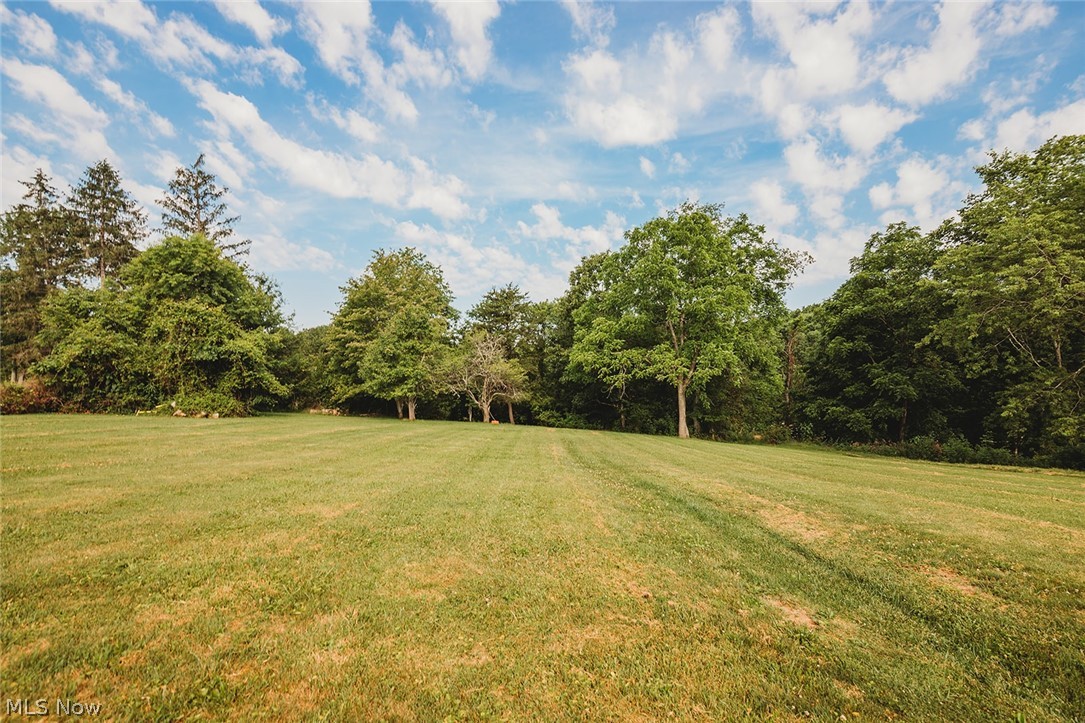1375 Brackenridge Road Vincent, OH 45784 - Photo 5 of 40