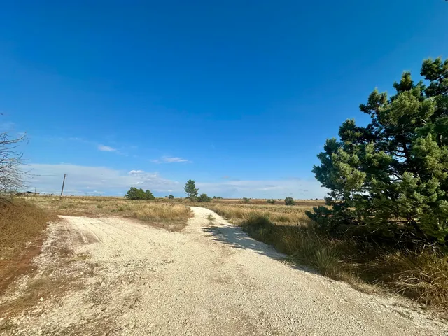 a view of ocean view with beach