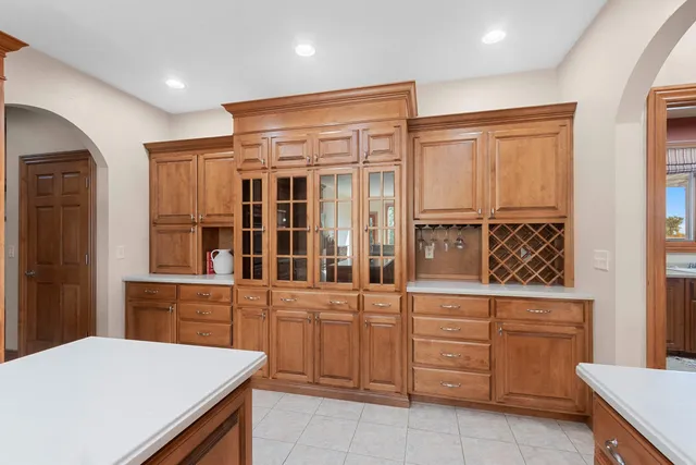 $519,900 | 413 Harvest Hill Drive, Denmark, WI 54208