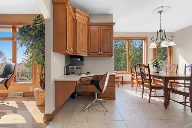 $519,900 | 413 Harvest Hill Drive, Denmark, WI 54208