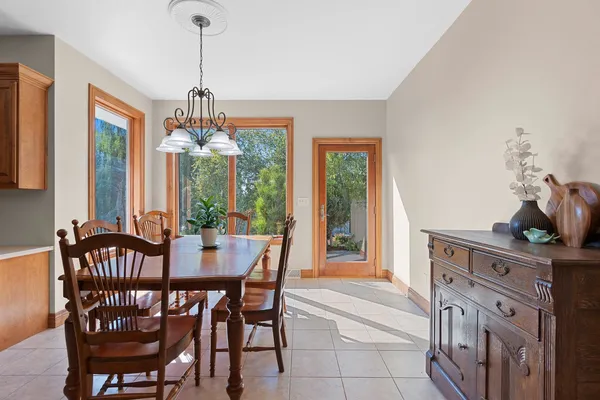 $499,900 | 413 Harvest Hill Drive, Denmark, WI 54208