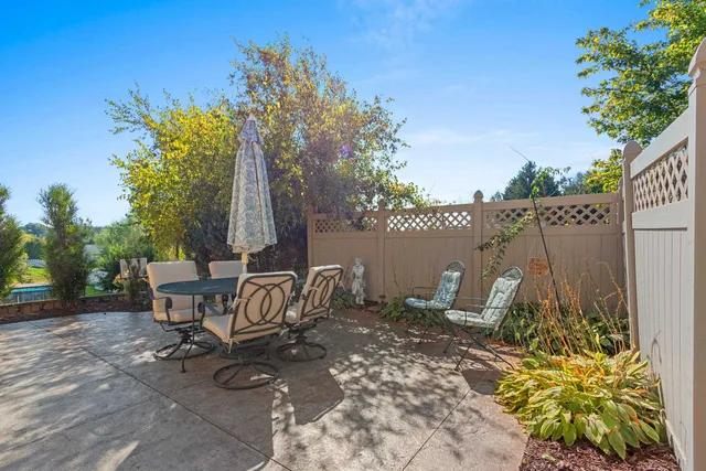 $519,900 | 413 Harvest Hill Drive, Denmark, WI 54208