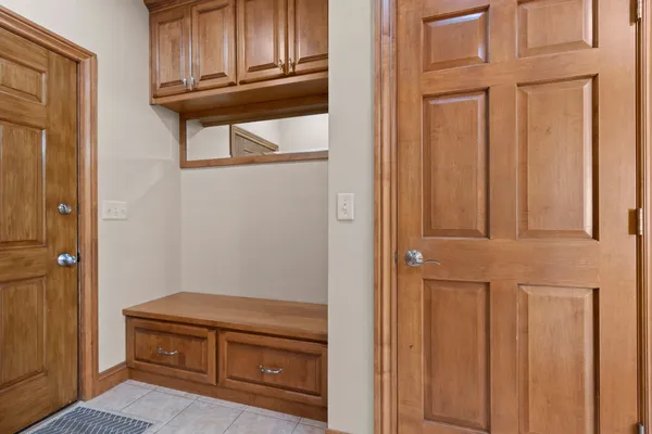 $499,900 | 413 Harvest Hill Drive, Denmark, WI 54208