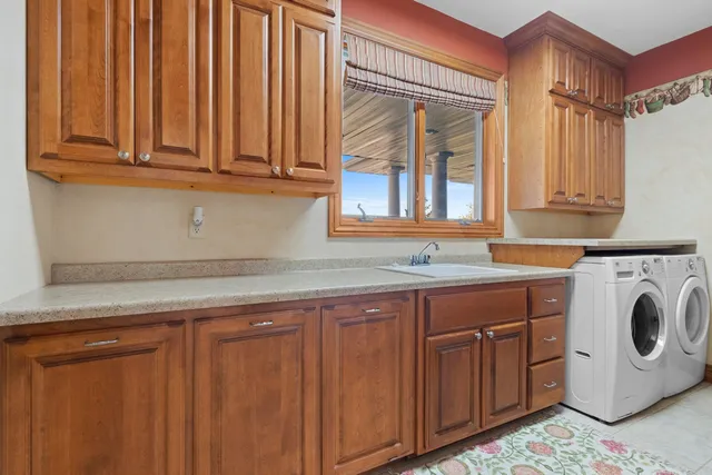 $519,900 | 413 Harvest Hill Drive, Denmark, WI 54208