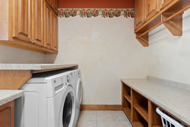 $519,900 | 413 Harvest Hill Drive, Denmark, WI 54208