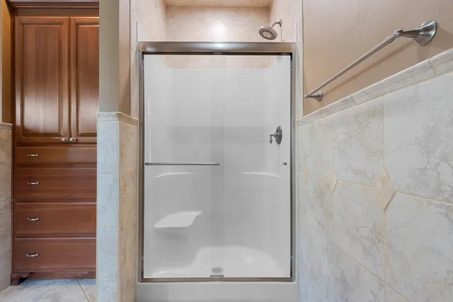 $519,900 | 413 Harvest Hill Drive, Denmark, WI 54208