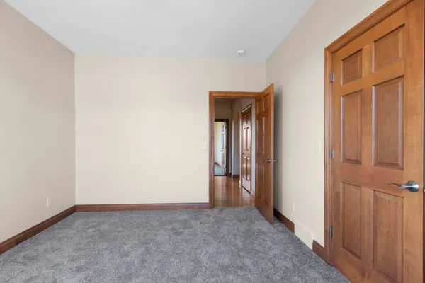 $499,900 | 413 Harvest Hill Drive, Denmark, WI 54208