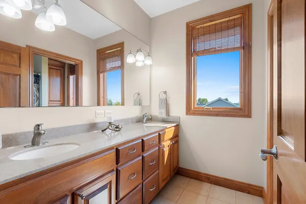 $499,900 | 413 Harvest Hill Drive, Denmark, WI 54208