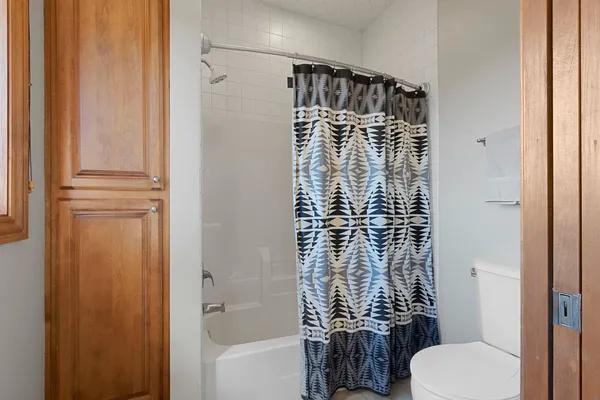 $499,900 | 413 Harvest Hill Drive, Denmark, WI 54208