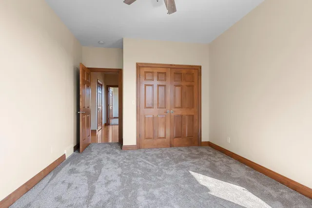 $519,900 | 413 Harvest Hill Drive, Denmark, WI 54208