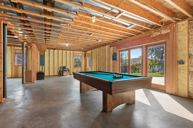 $519,900 | 413 Harvest Hill Drive, Denmark, WI 54208