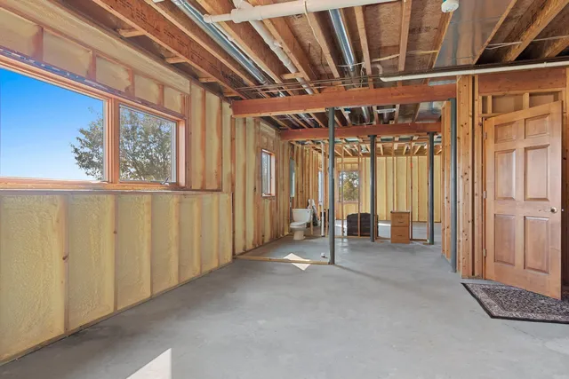 $519,900 | 413 Harvest Hill Drive, Denmark, WI 54208